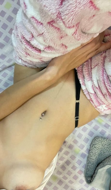 sophigoddess top nackte galerien