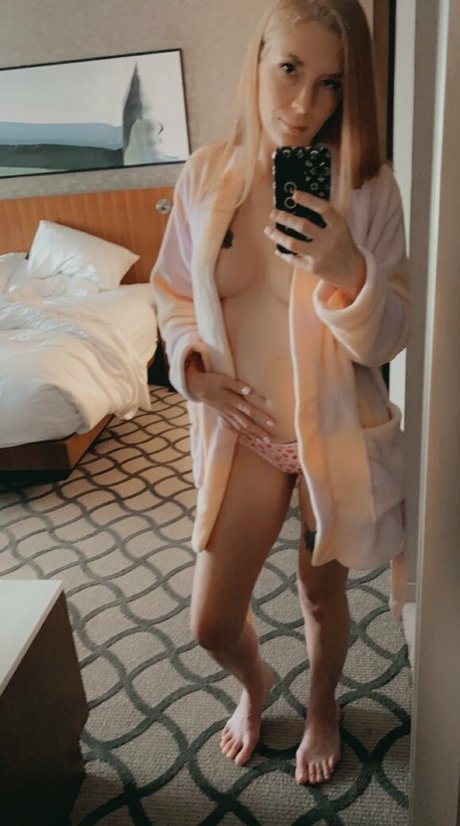 arabellarose211 hübsche top galerie