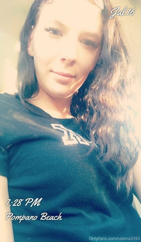 arabellarose211 beste pornografische archiv