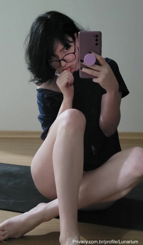 lunariummm kostenlose kunst foto