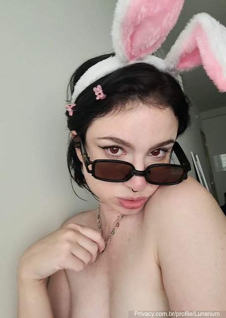 lunariummm hd beste fotos