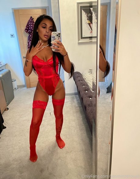 yasminzerouali erotische hd galerien