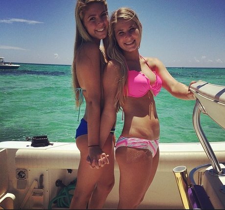 Noelle Starr hübsche pornografische foto