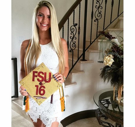 Noelle Starr top xxx galerien