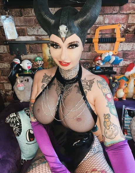 Staceydarling15 freie hd galerien