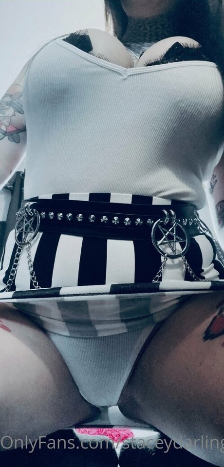 Staceydarling15 xxx nacktheit archiv