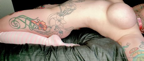 Staceydarling15 sexy akt fotos