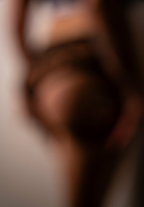 recklessjess free pornostar freie fotos