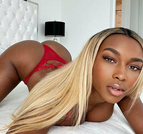 canadianyogababefree hd nackten archiv