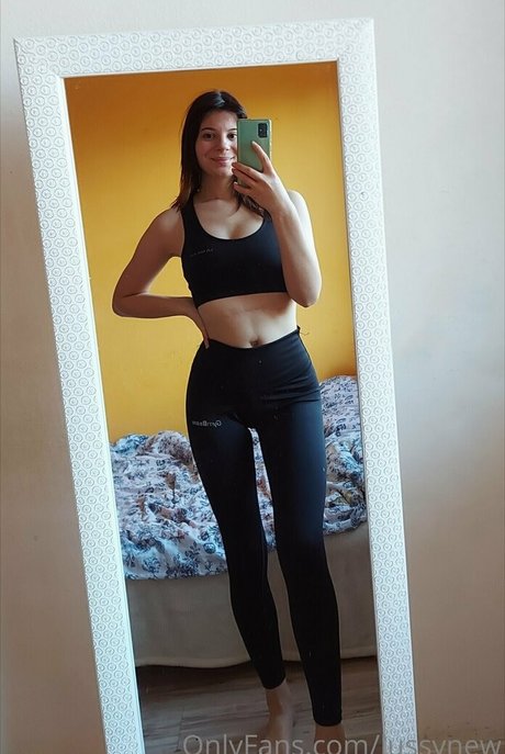 lussynew hd kunst archiv