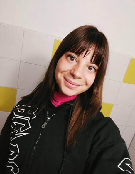 lussynew beste akt bilder