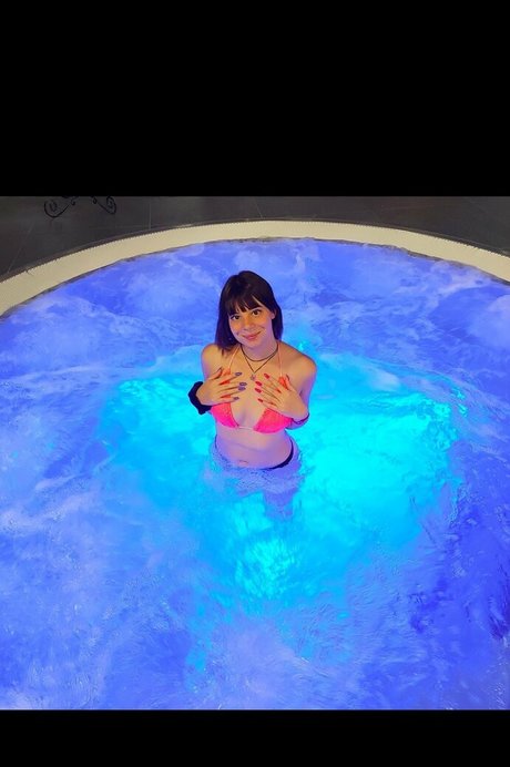 lussynew nacktheit porno fotos