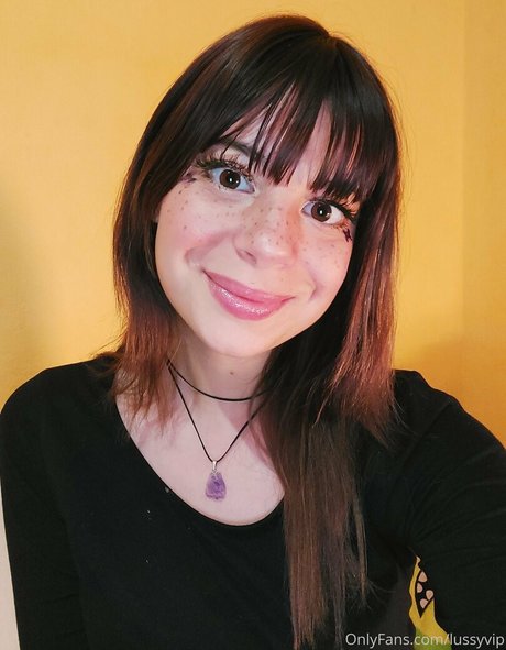 lussynew nacktheit freie archiv