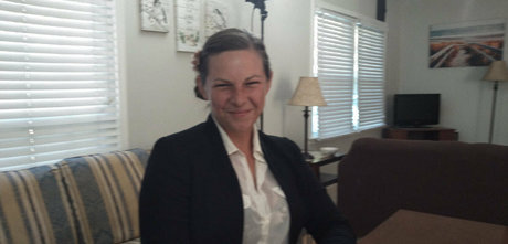 paisleyflowers pornostar nackte bilder