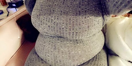 ivyisfree porno xxx bild