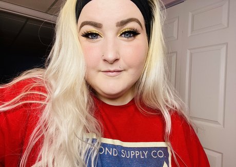 ivyisfree xxx nackten foto