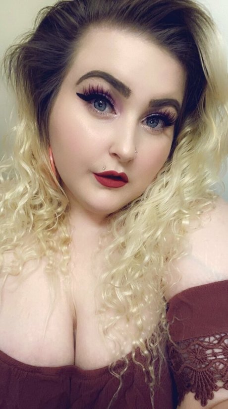 ivyisfree porno pornostar bild