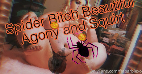 ivyisfree perfekte erotische archiv