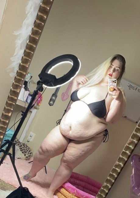 ivyisfree kostenlose fotos