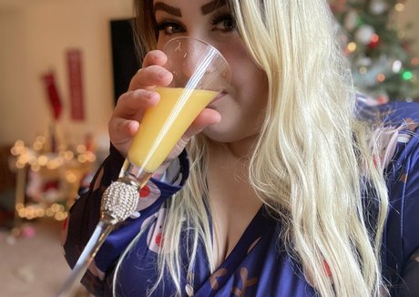 ivyisfree xxx pornografische foto