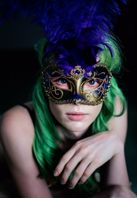 gwenphoenix beste kunst fotos