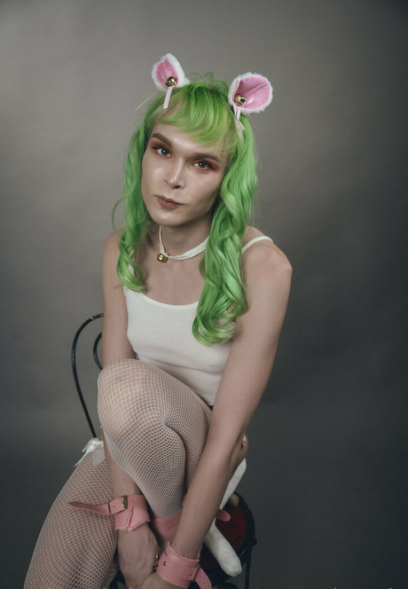 gwenphoenix schöne schöne galerie