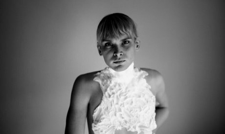 gwenphoenix pornostar schöne foto