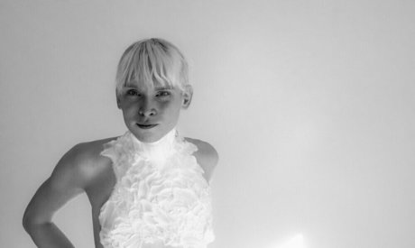 gwenphoenix kunst erotische bild