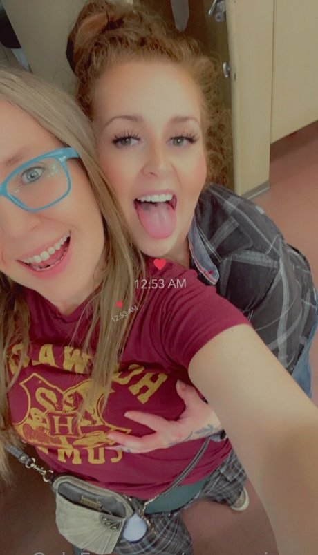 punyunicorn schöne pornografische fotos