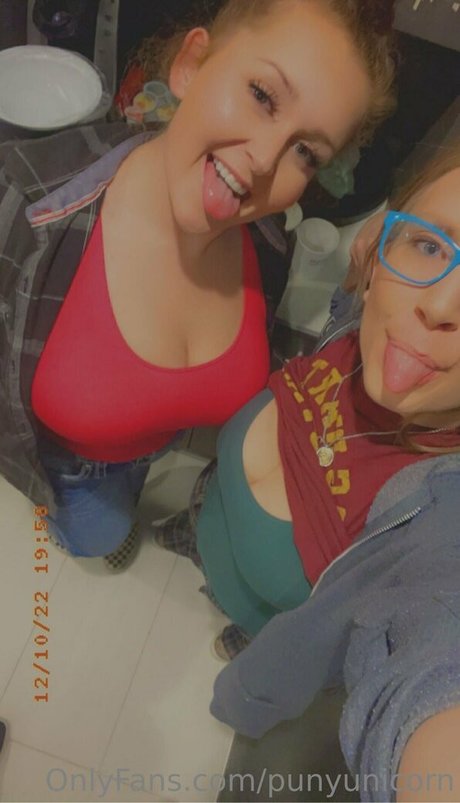 punyunicorn hd kostenlose bilder