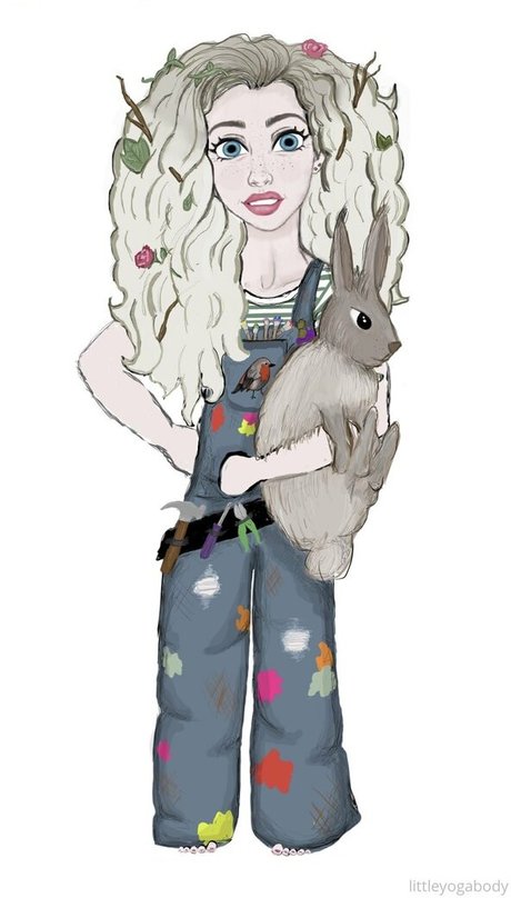 trans-mädchen-onlyfans sexy nackte archiv