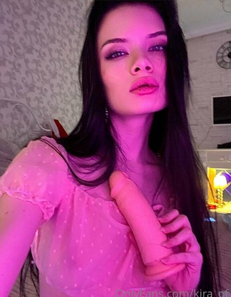 kira of erotische akt galerien