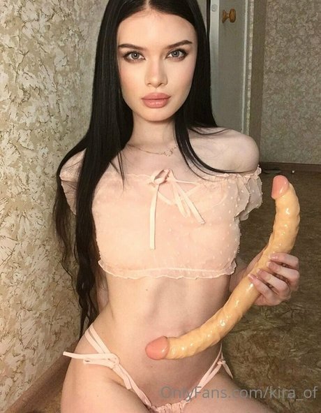 kira of nackt nette fotos