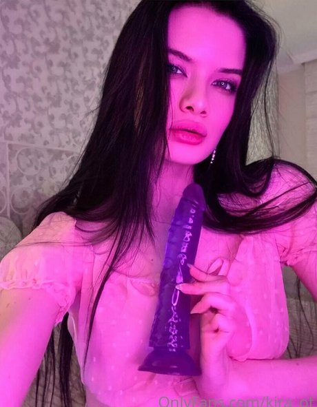 kira of kunst akt galerien