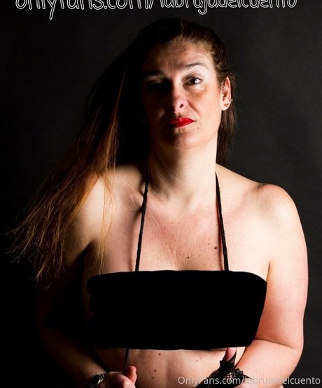 labrujadelcuento schöne galerien