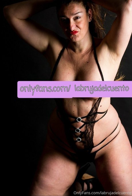 labrujadelcuento kostenlose top galerie