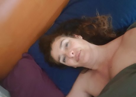 labrujadelcuento heiße nackt bilder