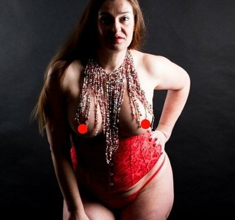 labrujadelcuento erotische porno bild