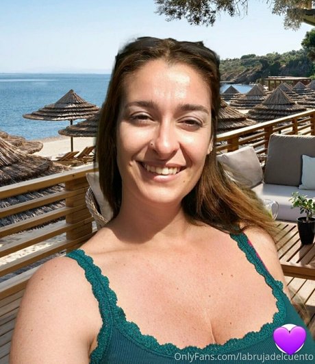 labrujadelcuento hd kostenlose bilder