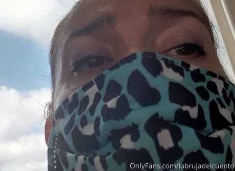 nackte ebenholz-onlyfans erwachsene xxx galerie