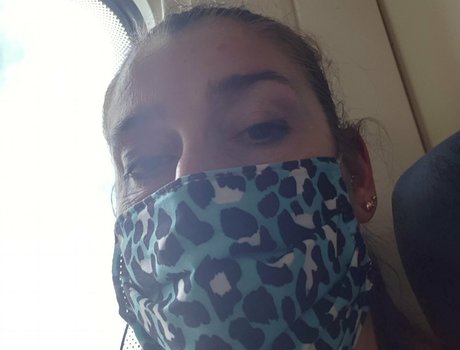 labrujadelcuento Profilbild