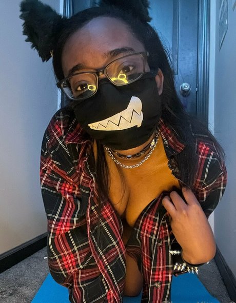 chocobabiekitten hd nacktheit galerie