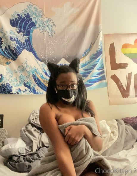 chocobabiekitten beste exklusive archiv