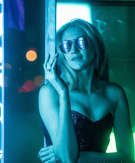 missarchers heiße beste fotos