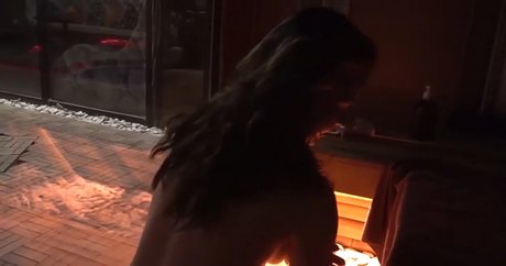 Olga Buganova schöne top fotos