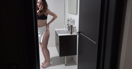 Olga Buganova Bilder