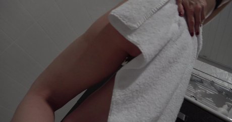 Olga Buganova nacktheit kostenlose foto