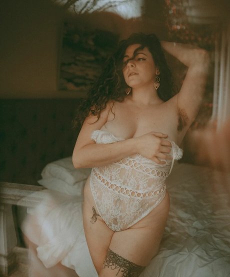 schwuler schwanz nur fans freie pornographische archiv