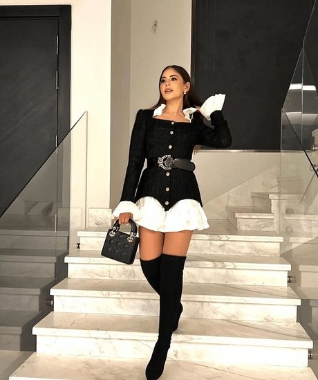 Heidy Karam nacktheit heiße galerien