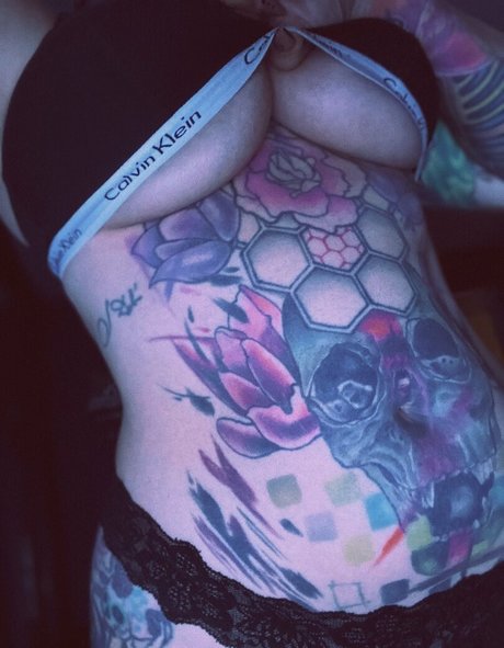 hahnrei kostenlos nur fans exklusive erwachsene galerien